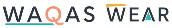 WAQAS WEAR